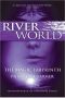 [Riverworld 04] • The Magic Labyrinth